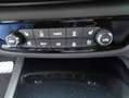 Opel Insignia Exclusive OPC LINE Weiß - thumbnail 16