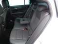 Opel Insignia Exclusive OPC LINE Weiß - thumbnail 8