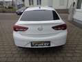 Opel Insignia Exclusive OPC LINE Weiß - thumbnail 5