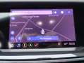 Opel Insignia Exclusive OPC LINE Weiß - thumbnail 19