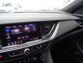 Opel Insignia Exclusive OPC LINE Weiß - thumbnail 15