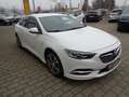 Opel Insignia Exclusive OPC LINE Weiß - thumbnail 3