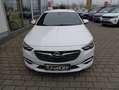 Opel Insignia Exclusive OPC LINE Weiß - thumbnail 2