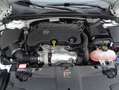 Opel Insignia Exclusive OPC LINE Weiß - thumbnail 23