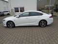 Opel Insignia Exclusive OPC LINE Weiß - thumbnail 7