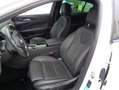 Opel Insignia Exclusive OPC LINE Weiß - thumbnail 9
