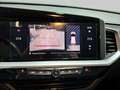 Opel Grandland Business Elegance Noir - thumbnail 16