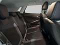 Opel Grandland Business Elegance Noir - thumbnail 10