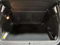 Opel Grandland Business Elegance Noir - thumbnail 20