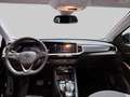 Opel Grandland Business Elegance Noir - thumbnail 13