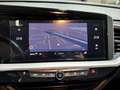 Opel Grandland Business Elegance Noir - thumbnail 17