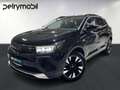 Opel Grandland Business Elegance Noir - thumbnail 1