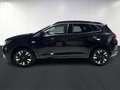 Opel Grandland Business Elegance Noir - thumbnail 7