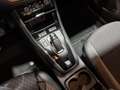 Opel Grandland Business Elegance Noir - thumbnail 19