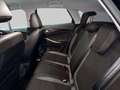 Opel Grandland Business Elegance Noir - thumbnail 12