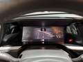 Opel Grandland Business Elegance Noir - thumbnail 15