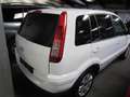 Ford Fusion Fusion Ambiente+ 1,4 16V Ambiente+ Blanc - thumbnail 3