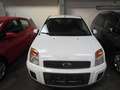Ford Fusion Fusion Ambiente+ 1,4 16V Ambiente+ Blanc - thumbnail 9
