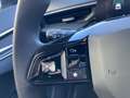 MG MG3 Comfort  4Zylinder Weiß - thumbnail 29