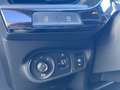 MG MG3 Comfort  4Zylinder Weiß - thumbnail 28