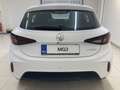 MG MG3 Comfort  4Zylinder Weiß - thumbnail 14