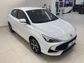MG MG3 Comfort  4Zylinder Weiß - thumbnail 6