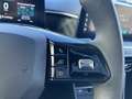 MG MG3 Comfort  4Zylinder Weiß - thumbnail 30