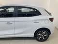 MG MG3 Comfort  4Zylinder Weiß - thumbnail 11