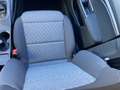 MG MG3 Comfort  4Zylinder Weiß - thumbnail 21