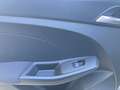 MG MG3 Comfort  4Zylinder Weiß - thumbnail 18