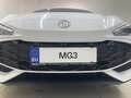 MG MG3 Comfort  4Zylinder Weiß - thumbnail 5