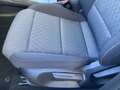 MG MG3 Comfort  4Zylinder Weiß - thumbnail 27