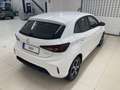 MG MG3 Comfort  4Zylinder Weiß - thumbnail 12
