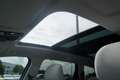 Hyundai SANTA FE 2.2 CRDi Signature 4WD LED Navi 360° AHK Zilver - thumbnail 14