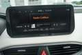 Hyundai SANTA FE 2.2 CRDi Signature 4WD LED Navi 360° AHK Zilver - thumbnail 27