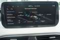 Hyundai SANTA FE 2.2 CRDi Signature 4WD LED Navi 360° AHK Zilver - thumbnail 29