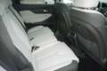 Hyundai SANTA FE 2.2 CRDi Signature 4WD LED Navi 360° AHK Zilver - thumbnail 11