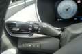 Hyundai SANTA FE 2.2 CRDi Signature 4WD LED Navi 360° AHK Zilver - thumbnail 22