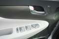 Hyundai SANTA FE 2.2 CRDi Signature 4WD LED Navi 360° AHK Zilver - thumbnail 17