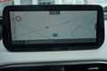 Hyundai SANTA FE 2.2 CRDi Signature 4WD LED Navi 360° AHK Zilver - thumbnail 28