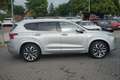 Hyundai SANTA FE 2.2 CRDi Signature 4WD LED Navi 360° AHK Zilver - thumbnail 5