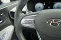 Hyundai SANTA FE 2.2 CRDi Signature 4WD LED Navi 360° AHK Zilver - thumbnail 23