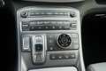 Hyundai SANTA FE 2.2 CRDi Signature 4WD LED Navi 360° AHK Zilver - thumbnail 30