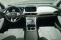 Hyundai SANTA FE 2.2 CRDi Signature 4WD LED Navi 360° AHK Zilver - thumbnail 20