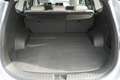 Hyundai SANTA FE 2.2 CRDi Signature 4WD LED Navi 360° AHK Zilver - thumbnail 9
