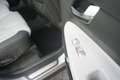 Hyundai SANTA FE 2.2 CRDi Signature 4WD LED Navi 360° AHK Zilver - thumbnail 12