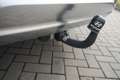 Hyundai SANTA FE 2.2 CRDi Signature 4WD LED Navi 360° AHK Zilver - thumbnail 7