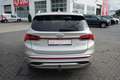 Hyundai SANTA FE 2.2 CRDi Signature 4WD LED Navi 360° AHK Zilver - thumbnail 8