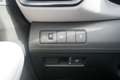 Hyundai SANTA FE 2.2 CRDi Signature 4WD LED Navi 360° AHK Zilver - thumbnail 19