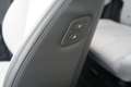 Hyundai SANTA FE 2.2 CRDi Signature 4WD LED Navi 360° AHK Zilver - thumbnail 16